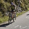 Aubisque 2016